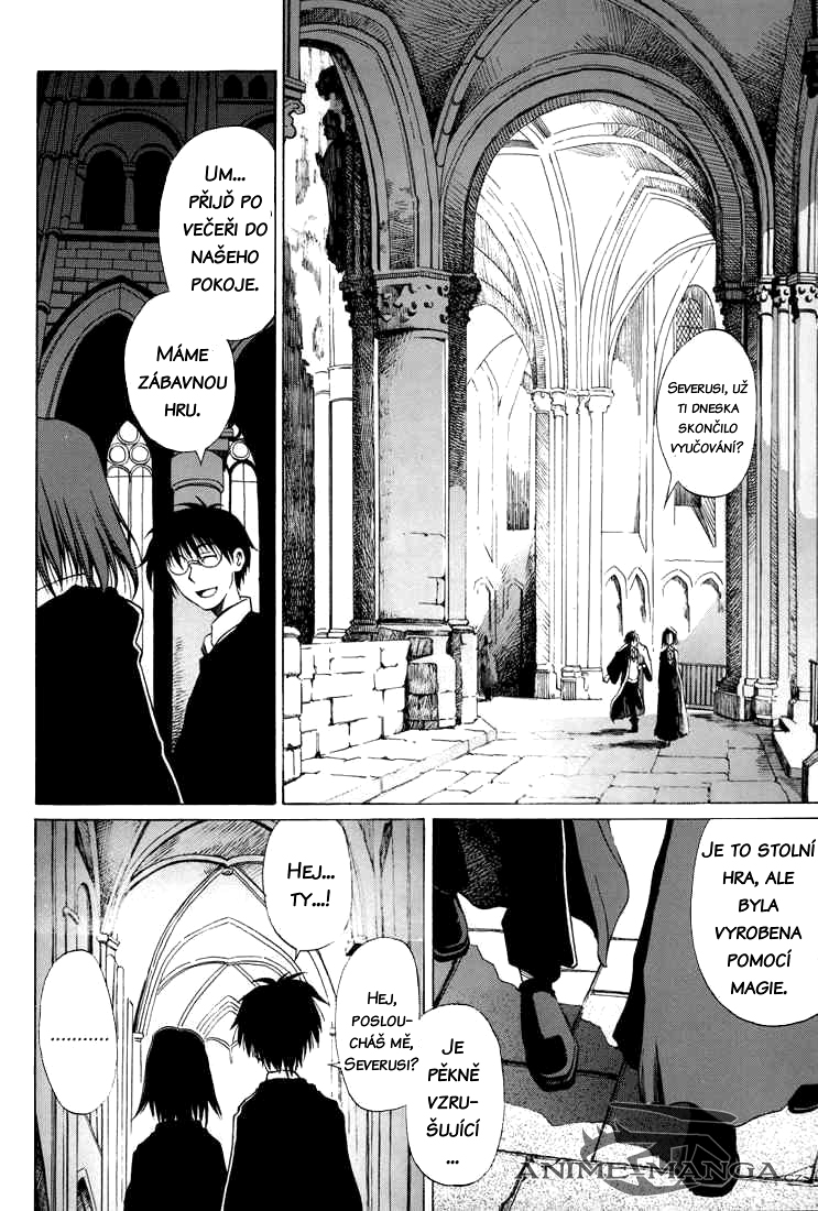 3757_1 (oneshot)_LVXSS_CFTM_pg10.jpg